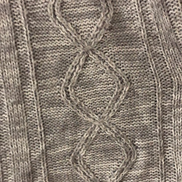 Jason Maxwell - Women’s Pullover Sweater - Picture 2 of 3